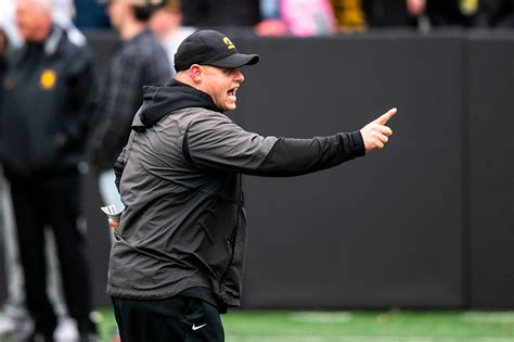 phil parker salary|Iowa Football: Hawkeyes’ 2023 coaching salaries revealed.